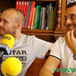 YeclaSport_SERDeportivos_Yeclano-(26)