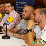 YeclaSport_SERDeportivos_Yeclano-(3)