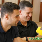 YeclaSport_SERDeportivos_Yeclano-(31)