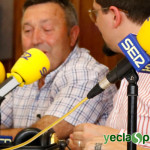 YeclaSport_SERDeportivos_Yeclano-(33)