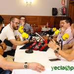 YeclaSport_SERDeportivos_Yeclano-(34)