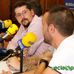 YeclaSport_SERDeportivos_Yeclano-(36)