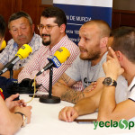 YeclaSport_SERDeportivos_Yeclano-(37)