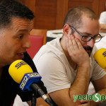 YeclaSport_SERDeportivos_Yeclano-(40)