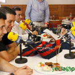 YeclaSport_SERDeportivos_Yeclano-(50)