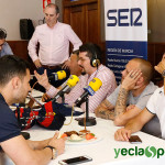 YeclaSport_SERDeportivos_Yeclano-(51)