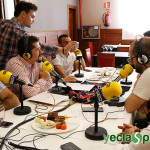 YeclaSport_SERDeportivos_Yeclano-(58)