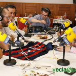 YeclaSport_SERDeportivos_Yeclano-(72)