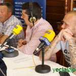 YeclaSport_SERDeportivos_Yeclano-(75)