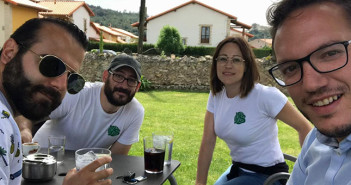 YeclaSport_YeclaSport