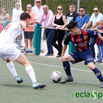 YeclaSport_Yeclano-B_-Caravaca-(1)