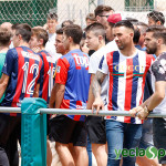 YeclaSport_Yeclano-B_-Caravaca-(10)