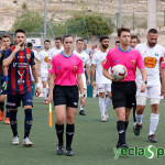 YeclaSport_Yeclano-B_-Caravaca-(11)