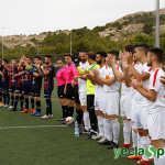 YeclaSport_Yeclano-B_-Caravaca-(12)