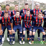 YeclaSport_Yeclano-B_-Caravaca-(14)