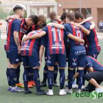 YeclaSport_Yeclano-B_-Caravaca-(15)