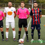 YeclaSport_Yeclano-B_-Caravaca-(16)