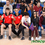 YeclaSport_Yeclano-B_-Caravaca-(17)