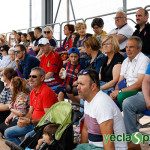 YeclaSport_Yeclano-B_-Caravaca-(18)