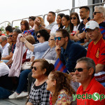 YeclaSport_Yeclano-B_-Caravaca-(19)