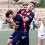 YeclaSport_Yeclano-B_-Caravaca-(2)