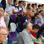 YeclaSport_Yeclano-B_-Caravaca-(20)