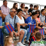 YeclaSport_Yeclano-B_-Caravaca-(21)