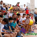 YeclaSport_Yeclano-B_-Caravaca-(22)