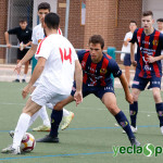 YeclaSport_Yeclano-B_-Caravaca-(23)