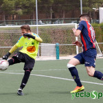 YeclaSport_Yeclano-B_-Caravaca-(26)