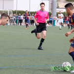 YeclaSport_Yeclano-B_-Caravaca-(27)