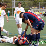 YeclaSport_Yeclano-B_-Caravaca-(28)