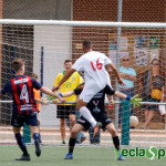 YeclaSport_Yeclano-B_-Caravaca-(30)