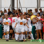 YeclaSport_Yeclano-B_-Caravaca-(31)