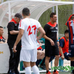 YeclaSport_Yeclano-B_-Caravaca-(33)