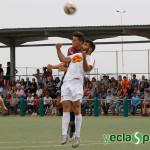 YeclaSport_Yeclano-B_-Caravaca-(35)