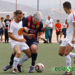 YeclaSport_Yeclano-B_-Caravaca-(36)