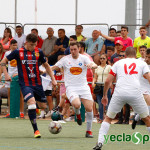 YeclaSport_Yeclano-B_-Caravaca-(37)