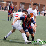 YeclaSport_Yeclano-B_-Caravaca-(38)