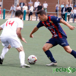 YeclaSport_Yeclano-B_-Caravaca-(39)