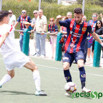 YeclaSport_Yeclano-B_-Caravaca-(4)