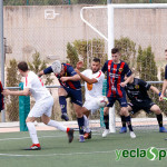 YeclaSport_Yeclano-B_-Caravaca-(40)