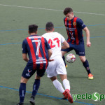 YeclaSport_Yeclano-B_-Caravaca-(41)