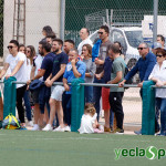 YeclaSport_Yeclano-B_-Caravaca-(42)