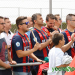 YeclaSport_Yeclano-B_-Caravaca-(44)