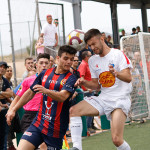 YeclaSport_Yeclano-B_-Caravaca-(45)