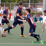 YeclaSport_Yeclano-B_-Caravaca-(46)