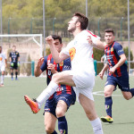 YeclaSport_Yeclano-B_-Caravaca-(47)