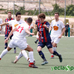 YeclaSport_Yeclano-B_-Caravaca-(48)