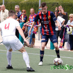 YeclaSport_Yeclano-B_-Caravaca-(49)